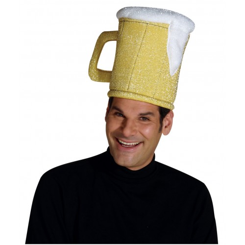 -Beer-Hat-Frothy-Beer-Mug-Hat